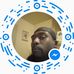 Profile Picture of Marcus Gause (@marcus.gause.50) on Facebook