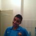Profile Picture of Stephen Linza (@stephen.linza.5) on Facebook