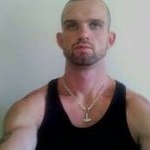 Profile Picture of James Grantham (@granthamjames) on Instagram