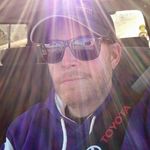 Profile Picture of Kenny Olson (@norssk_wanderer) on Instagram