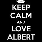 Profile Picture of albert_goh (@albert_goh) on Instagram