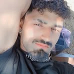 Profile Picture of David Sivak (@David-Sivak) on Facebook