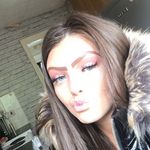 Profile Picture of Kelly Pearson💎 (@kell4356x) on Instagram
