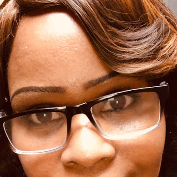 Profile Picture of Kim. .carson (@kimcarson40) on Poshmark