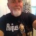 Profile Picture of Randy Cotter (@randy.cotter.79) on Facebook