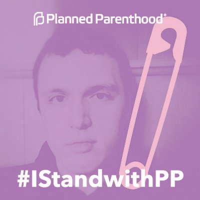 Michael Ballack - Twitter Profile Picture of Michael Ballack (@MichaelBallack) on Twitter