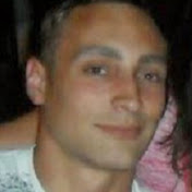 Profile Picture of David Squires (@davidsquires8426) on Youtube