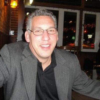 Profile Picture of Chris LaFave (@CleatusP) on Twitter