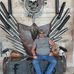 Profile Picture of Joe Schoeberl (@joe.schoeberl.7) on Facebook