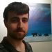 Profile Picture of Steven Musick (@swm05) on Pinterest
