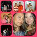 Profile Picture of Jahnet Rivas (Jahnet Rivas) (@jahnet.rivas) on Facebook