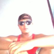 Profile Picture of Alexander Schott (@alexschott3) on Twitter