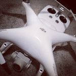 Profile Picture of Jeff Burrows (@skyclops4k) on Instagram