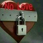 Profile Picture of Mushtaq Rehman (@mushtaq.rehman.18) on Instagram