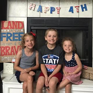 Profile Picture of Jeremiah Nilges (@jeremiah.nilges) on Facebook