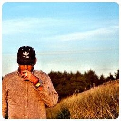 kyle sundby - Twitter Profile Picture of kyle sundby (@kylesundby) on Twitter