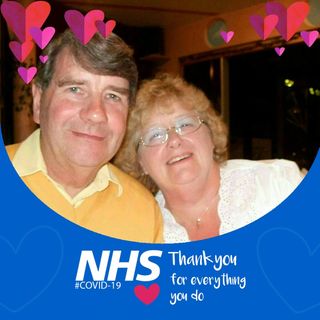 Profile Picture of Sandra Day (@sandra.day.773) on Facebook