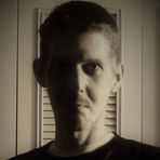 James Denier - Facebook Profile Picture of James Denier (@james.denier.1) on Facebook