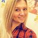 Profile Picture of Eileen Closet Ideas (@maleah2kizo3) on Pinterest