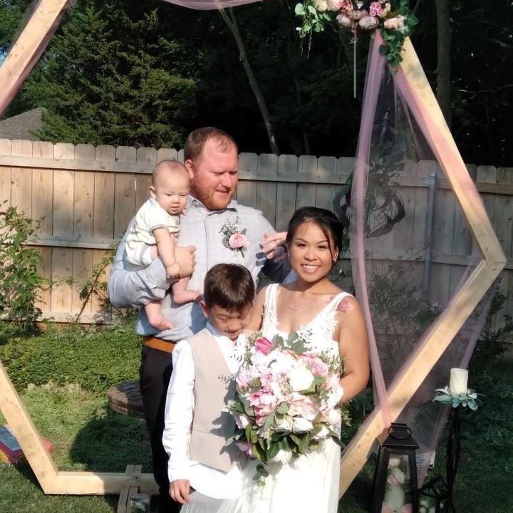 Profile Picture of Aaron Roan (@aaronroan2) on Tiktok