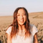 Profile Picture of Dora Ramos (@dorasofiaramos) on Instagram