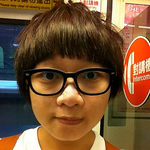 Profile Picture of Chen-hui Chou (@chen-huichou) on Flickr