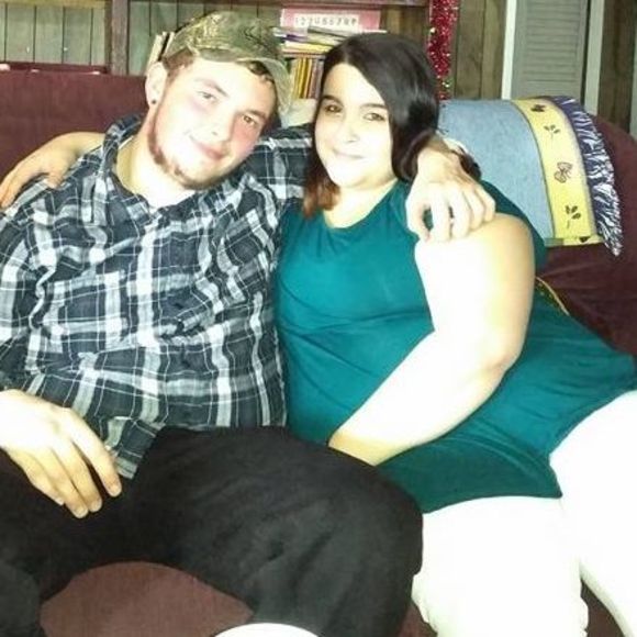 Profile Picture of Alex Meehan (@alexmeehan) on Poshmark