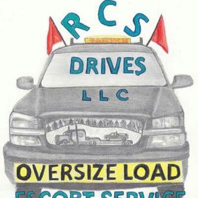 Profile Picture of Ray Sutter "Razor" (@RCSDrivesLLC) on Twitter