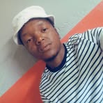 Profile Picture of Bra G Zweli (@Bra-G-Zweli) on Facebook