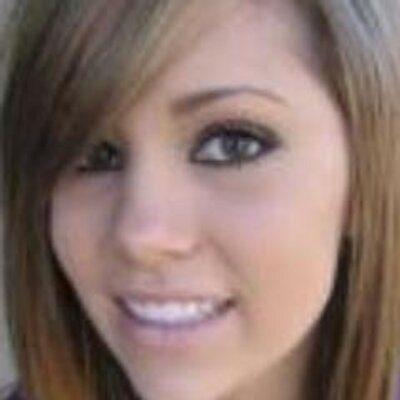 Profile Picture of Clarissa J. Sutton (@ClarissaJSutto1) on Twitter