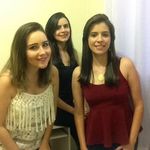 Profile Picture of Magafa´s (@magafa_s) on Instagram