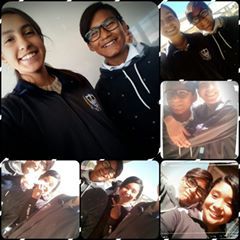 Profile Picture of Ted Alvarez (@tedalvarez3) on Tiktok