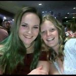 Profile Picture of Lucy Porter (@lucy.porter.501) on Instagram