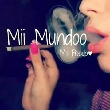 Profile Picture of Guadalupe Cuellar (@nayelupita100) on Twitter