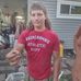 Profile Picture of Sean Applegate (@otis.applegate.1) on Facebook