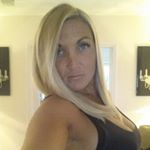 Profile Picture of Kelly Murrell (@kelly.wilsonwasmurrell) on Instagram