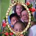 Profile Picture of Bart Bartolome (@bart.bartolome.5872) on Facebook