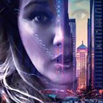 Profile Picture of Andrea Card (@andreaycard) on Instagram