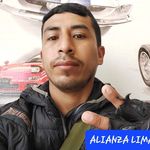 Profile Picture of Erick Joel Vivanco Lunarejo (@vivancoerick) on Instagram