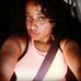 Profile Picture of Dominique Small (@dominique.small.186) on Facebook