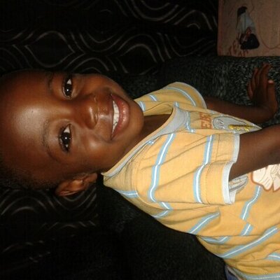 Profile Picture of Daniel Asante - Ofos (@AsanteOfosuDan) on Twitter