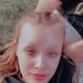 Profile Picture of Kennedy Cecelia (@kennedyward2007) on Pinterest