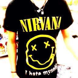 Profile Picture of Alberto Montemayor (@JamesHaesel) on Twitter