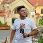 Profile Picture of Christian G. Strempel (@strempelcg) on Instagram