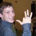 Profile Picture of Brandon Buras (@brandon.buras.37) on Facebook