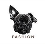 Profile Picture of Meshka (@meshka.doggy) on Instagram