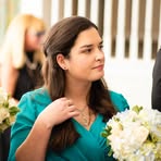 Profile Picture of Robin Berger (@robin.berger.969) on Facebook