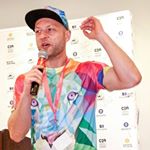 Profile Picture of Chris DeRose (@chris.derose.16) on Instagram