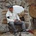 Profile Picture of Tomasz Rotowski (@tomasz.rotowski.1) on Facebook