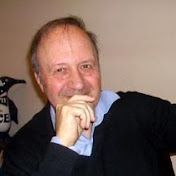 Profile Picture of Vito Carbone (@ROSSOCALLIFUGO) on Youtube